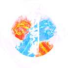 Shin Atemi Logo